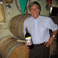 Joe Raimondi