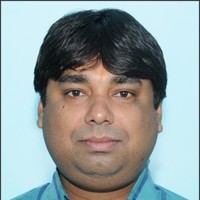 Sachin Paul