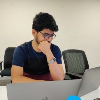 Mohit Rawat