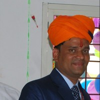 Pradeep Sharma