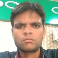 Yudhister Tandi