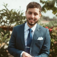 Yanick Caro-Silva