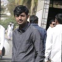 Rahul Hanje