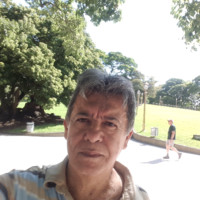 Ruy Lima