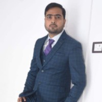 Ankit Raj