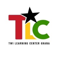 Twi Learn Center