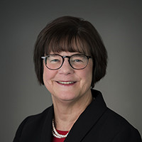 Marie Tormey