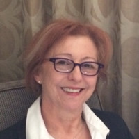 Lucie Allyson