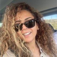 Pinar Gülveren