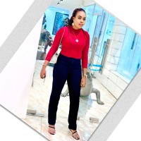 Chisom Ibeneme
