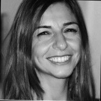 Concetta Zito
