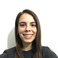 Sofia Maria Lippi Delbono