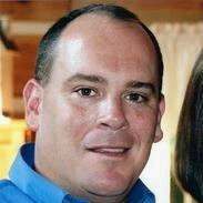 Matt Buck