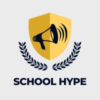 SchoolHype - School Marketing