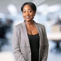 Lusubilo Chiumia