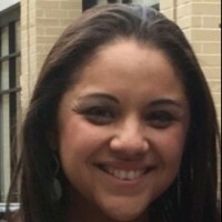 Bettina Yzaguirre