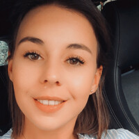 Léa Gourbal