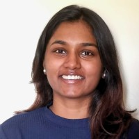 Tanisha T R