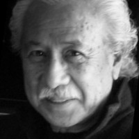 Telagio Baptista