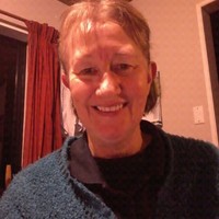 Theresa Dillistone