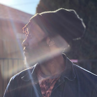 Carlos Carter