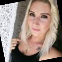 Jessika Binder