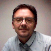 Fabien Michot