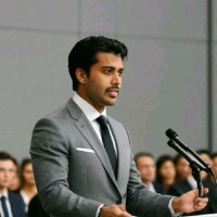 Prasannakumar T Bhat