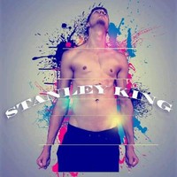 Jesse Stanley
