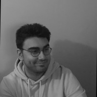 Adam Marzilli
