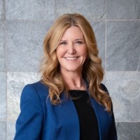 Eileen Anderson