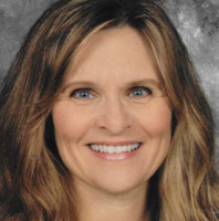 Michele Albright
