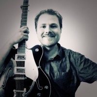 Max Watkins
