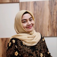 Sulvia Wahyuni