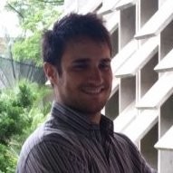 Gustavo Moya Serrão