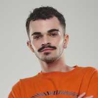 Hector Souza