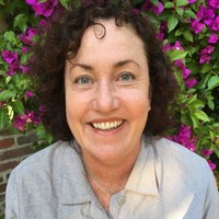 Teresa Garrett
