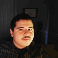 Ryan Grogan