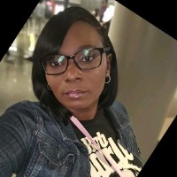 Leslie LaMar