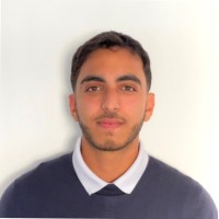 Nassim Kouidri