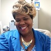Sandra Williams