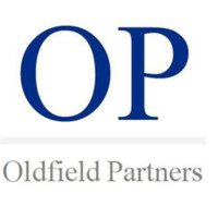 Op Partners