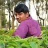 Prasanth Suravarapu