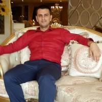 hilmi sert