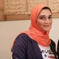 maram khattab