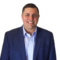 Ricky Shane Barksdale