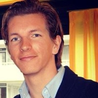 Thomas Conijn