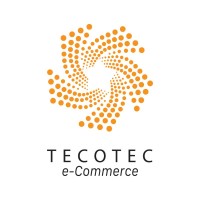 Marketing Tecostore