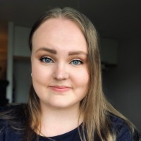 Hanna Berglund
