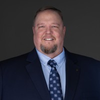 Matthew Totten Sr.